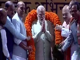 We May Make Mistakes, But Our Intent Never Wrong, Says PM Narendra Modi: Highlights We May Make Mistakes, But Our Intent Never Wrong, Says PM Narendra Modi: Highlights