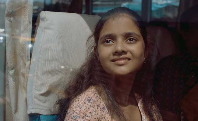 This Ad About A Little Girl And Her Mother Is All Kinds Of Wonderful