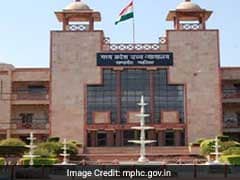 Nursing Colleges Running Without Approval In Madhya Pradesh, Court Seeks CBI Probe