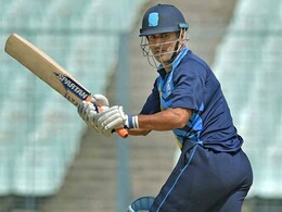 Vijay Hazare Trophy: MS Dhoni, Team Evacuated After Fire Near Hotel Vijay Hazare Trophy: MS Dhoni, Team Evacuated After Fire Near Hotel