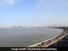 Mumbai's 12,000 Crore Coastal Road Project Gets Final Clearance From Centre