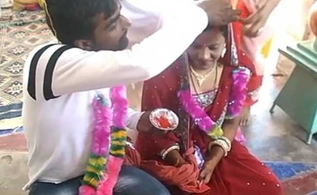 तीन तलाक के विरोध में मुस्लिम लड़की ने उठाया यह कदम, पढ़कर रह जाएंगे हैरान