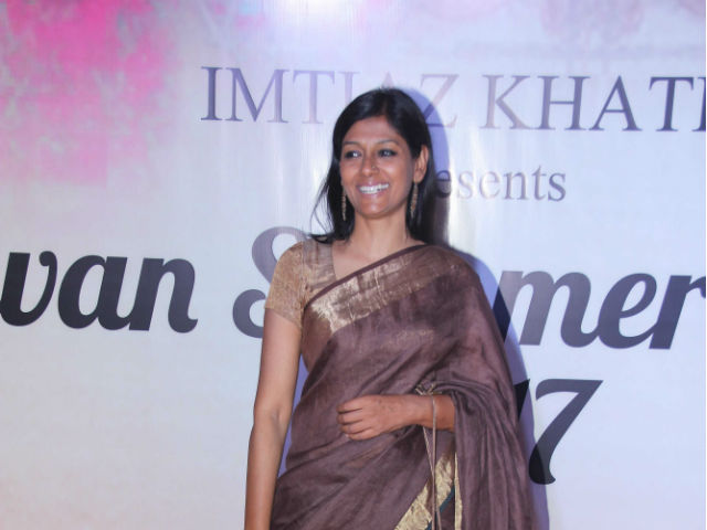 From Nandita Das, A <i>Manto</i> Update Starring Javed Akhtar