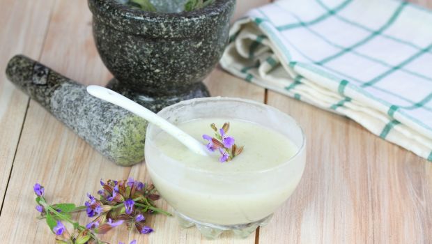 How to Make Natural Deodorant at Home How to Make Natural Deodorant at Home