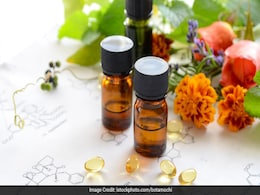 607 Ayush Medical Colleges In India, Proposal Received For 163 More, Says Union Minister 607 Ayush Medical Colleges In India, Proposal Received For 163 More, Says Union Minister