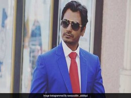 'बाबुमोशाय बंदूकबाज' का पहला पोस्टर रिलीज, यह क्या कर रहे हैं नवाजुद्दीन सिद्दीकी 'बाबुमोशाय बंदूकबाज' का पहला पोस्टर रिलीज, यह क्या कर रहे हैं नवाजुद्दीन सिद्दीकी