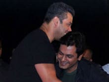 Nawazuddin Siddiqui Reveals Why Salman Khan No Longer Invites Him To Parties