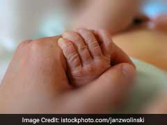 Newborns To Get Aadhaar Cards At Punjab Hospitals