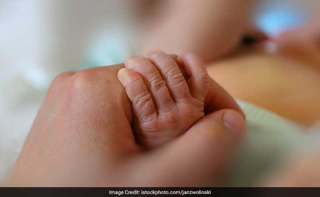 Planning For Second Baby? दूसरा बच्चा प्लान करने से पहले जरूरी हैं ये 5 बातें समझ लेना...