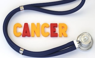 Colon Cancer and Obesity: Is Your Son Overweight? It May Lead to Colon Cancer