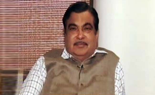 Midnight Meetings, Quick Action: How Nitin Gadkari Swung It For BJP In Goa
