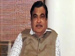 Midnight Meetings, Quick Action: How Nitin Gadkari Swung It For BJP In Goa Midnight Meetings, Quick Action: How Nitin Gadkari Swung It For BJP In Goa