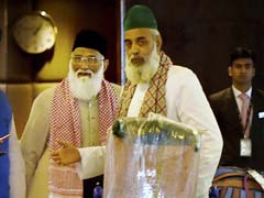 2 Indian Clerics Who Went Missing In Pakistan Return Home