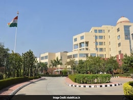आईआईटी भुवनेश्वर, यूपीईएस, देहरादून और एनएलयू, दिल्ली में एडमिशन पाने का सुनहरा मौका   आईआईटी भुवनेश्वर, यूपीईएस, देहरादून और एनएलयू, दिल्ली में एडमिशन पाने का सुनहरा मौका