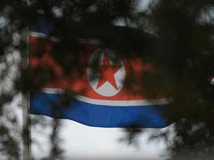2 Malaysian UN Staff Quit North Korea After Kim Murder Row