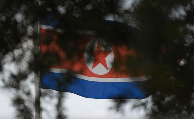 2 Malaysian UN Staff Quit North Korea After Kim Murder Row