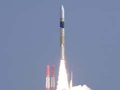 North Korea Preparing To Launch Satellite: Report