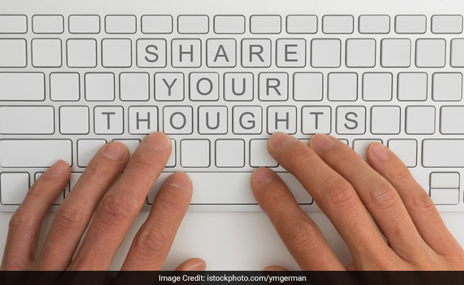 Prove You Read The Article To Comment. How A Website Is Fighting Trolls