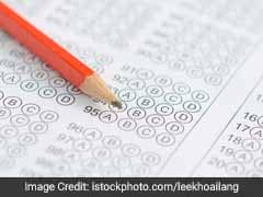 CLAT 2017 Answer Key To Be Released Today At Clat.ac.in