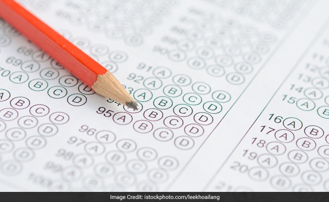 UPTET 2018 Revised Answer Key Released On Official Website