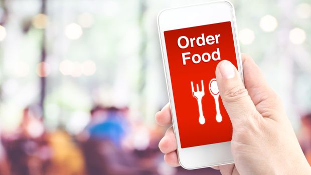 Online Food Survey: What Are the Most Popular Dishes Ordered Across India?