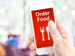 Online Food Survey: What Are the Most Popular Dishes Ordered Across India? Online Food Survey: What Are the Most Popular Dishes Ordered Across India?
