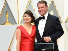 Oscars 2017: PwC Accountants Blamed For Envelopegate Barred From Future Shows