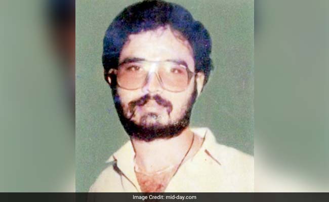 How A Student Leader's Murder Ended Mumbai Campus Politics 28 Years Ago