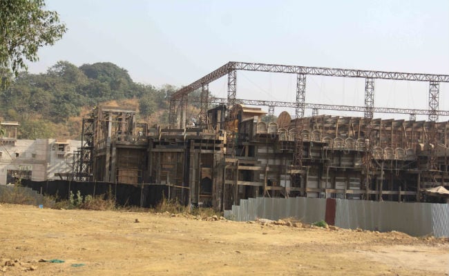 padmavati