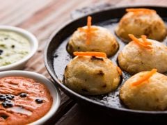 5 South Indian Regional Cuisines You Need to Try if You Haven't Already