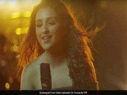 IPL 2017 : इस बार होंगी 8 ओपनिंग सेरेमनी, यह बॉलीवुड स्टार करेंगे परफॉर्म, सम्मानित होंगे 'फैब-5'! IPL 2017 : इस बार होंगी 8 ओपनिंग सेरेमनी, यह बॉलीवुड स्टार करेंगे परफॉर्म, सम्मानित होंगे 'फैब-5'!