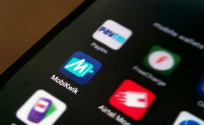 MobiKwik ने लाखों लोगों के लीक डाटा की खबरों का किया खंडन