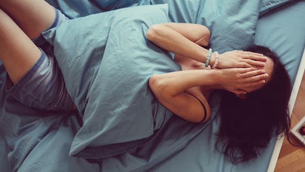 पीरियड में दर्द क्यों होता है? ये गंभीर समस्याएं बन सकती हैं वजह!