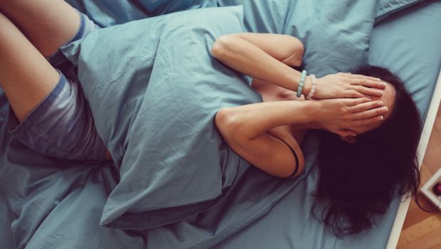 पीरियड में दर्द क्यों होता है? ये गंभीर समस्याएं बन सकती हैं वजह!