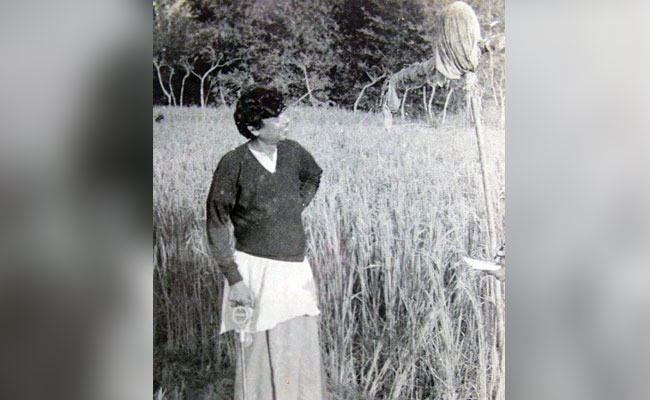 किसानी के संग कलम- स्याही करने वाले फणीश्वर नाथ रेणु