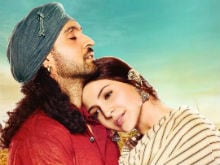 <I>Phillauri</i> Box Office Collection Day 3: Anushka Sharma's Film Rules North India With Diljit Dosanjh's 'Star Power'