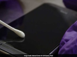 Odisha Man Dies In Sleep After His Mobile Phone Explodes While On Charge Odisha Man Dies In Sleep After His Mobile Phone Explodes While On Charge
