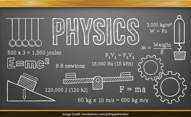 「physics」的圖片搜尋結果