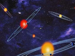 Mangal Gochar: जल्द होने वाला है मंगल का मेष राशि में गोचर, ज्योतिष के अनुसार इन 4 राशियों को हो सकता है जबरदस्त लाभ Mangal Gochar: जल्द होने वाला है मंगल का मेष राशि में गोचर, ज्योतिष के अनुसार इन 4 राशियों को हो सकता है जबरदस्त लाभ