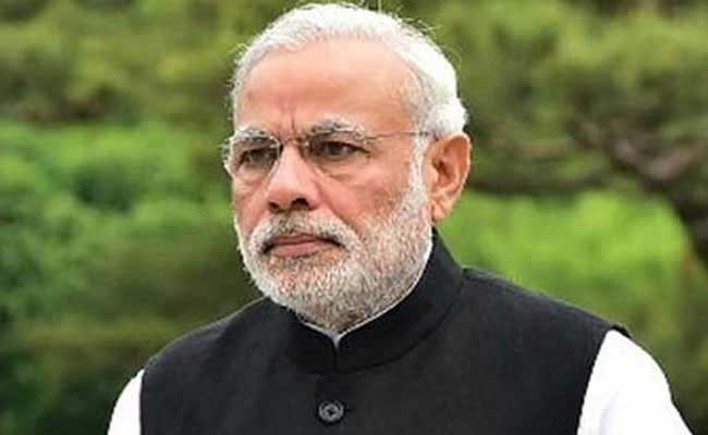 Minister Flags "Will Screen BBC Series" Announcements To Pinarayi Vijayan
