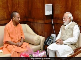 No Out-Of-Court Settlement With PM Modi, Yogi Adityanath At Helm: Babri Masjid Committee No Out-Of-Court Settlement With PM Modi, Yogi Adityanath At Helm: Babri Masjid Committee