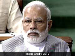 संसद में BJP सांसदों की गैरमौजूदगी पर प्रधानमंत्री नाखुश, कहा-  कभी भी बुला सकता हूं