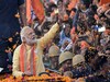 'पूरे भारत में NDA को...' : लोकसभा चुनाव के पहले चरण की वोटिंग के बाद PM नरेंद्र मोदी