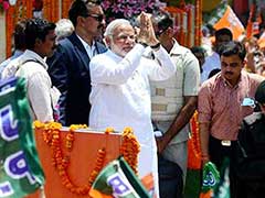 Narendra Modi Set To Become India's Third Most Successful PM: Ramachandra Guha
