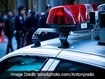 Woman Arrested After Bodies Of Three Daughters Found At Vienna Property Woman Arrested After Bodies Of Three Daughters Found At Vienna Property