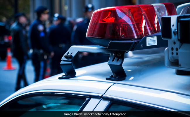 Cincinnati Nightclub Shooting: 1 Killed, 14 Injured In US