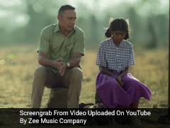 'पूर्णा: करेज हैज़ नो लिमिट' फिल्‍म रिव्‍यू: हिम्‍मत की सादगी से भरी सच्‍ची कहानी है 'पूर्णा'