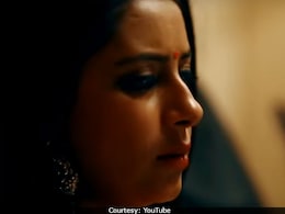 Pratyusha Banerjee Did Not Shoot For Any Film, Claims Boyfriend Rahul Raj Singh Pratyusha Banerjee Did Not Shoot For Any Film, Claims Boyfriend Rahul Raj Singh