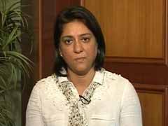 Priya Dutt Not Contesting Lok Sabha Polls, Says "Personal Reasons"