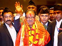 नेपाली प्रधानमंत्री पुष्प कमल दहल प्रचंड का इस्तीफा टला, बढ़ी राजनीतिक अनिश्चितता